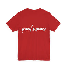 Load image into Gallery viewer, Semicln™: Short Sleeve Tee