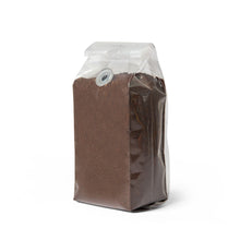 Load image into Gallery viewer, Awareness Bitterroot Coffee Blend (Dark French Roast)