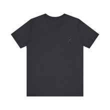 Load image into Gallery viewer, Semicln™: Short Sleeve Tee