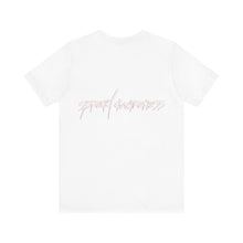 Load image into Gallery viewer, Semicln™: Short Sleeve Tee