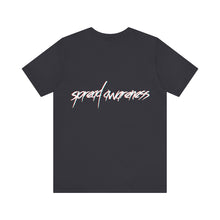 Load image into Gallery viewer, Semicln™: Short Sleeve Tee