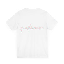 Load image into Gallery viewer, Semicln™: Short Sleeve Tee