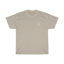 Load image into Gallery viewer, Multi-Colored Semicln T-Shirt