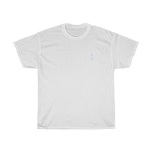 Load image into Gallery viewer, Multi-Colored Semicln T-Shirt