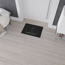Load image into Gallery viewer, Semicln™: Floor Mat