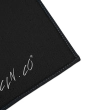 Load image into Gallery viewer, Semicln™: Floor Mat