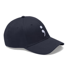 Load image into Gallery viewer, Semicln Hat