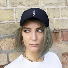 Load image into Gallery viewer, Semicln Hat