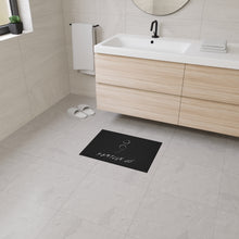 Load image into Gallery viewer, Semicln™: Floor Mat