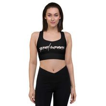 Load image into Gallery viewer, Semicln™: Sports Bra