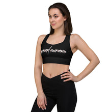 Load image into Gallery viewer, Semicln™: Sports Bra