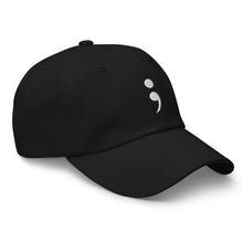 Load image into Gallery viewer, Semicln™: Dad Hat