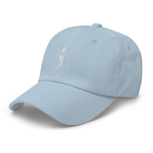 Load image into Gallery viewer, Semicln™: Dad Hat