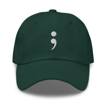 Load image into Gallery viewer, Semicln™: Dad Hat