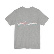 Load image into Gallery viewer, Semicln™: Short Sleeve Tee
