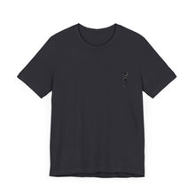 Load image into Gallery viewer, Semicln™: Short Sleeve Tee
