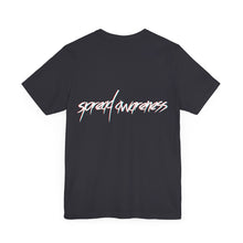 Load image into Gallery viewer, Semicln™: Short Sleeve Tee
