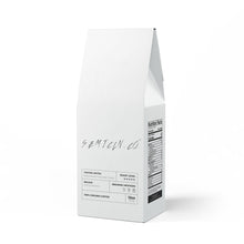 Load image into Gallery viewer, Awareness Bitterroot Coffee Blend (Dark French Roast)
