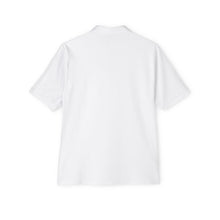 Load image into Gallery viewer, Semicln™: White Polo
