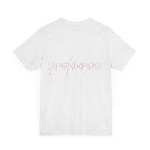 Load image into Gallery viewer, Semicln™: Short Sleeve Tee
