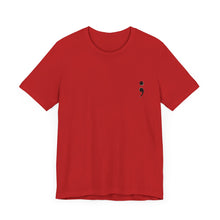 Load image into Gallery viewer, Semicln™: Short Sleeve Tee
