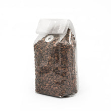 Load image into Gallery viewer, Awareness Bitterroot Coffee Blend (Dark French Roast)
