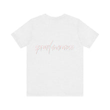 Load image into Gallery viewer, Semicln™: Short Sleeve Tee
