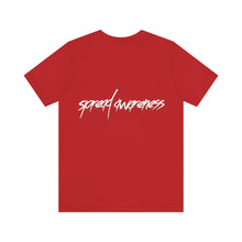 Load image into Gallery viewer, Semicln™: Short Sleeve Tee
