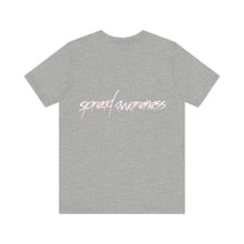 Load image into Gallery viewer, Semicln™: Short Sleeve Tee
