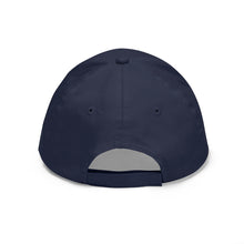 Load image into Gallery viewer, Semicln Hat
