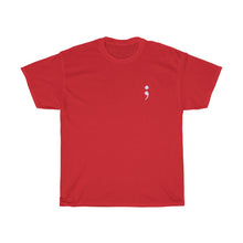 Load image into Gallery viewer, Multi-Colored Semicln T-Shirt
