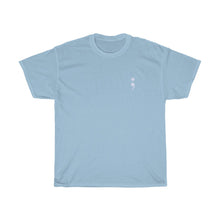 Load image into Gallery viewer, Multi-Colored Semicln T-Shirt
