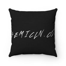 Load image into Gallery viewer, Semicln™: Pillow
