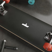 Load image into Gallery viewer, 'Semicln.co' Stickers
