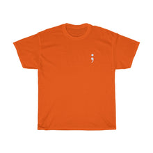 Load image into Gallery viewer, Multi-Colored Semicln T-Shirt
