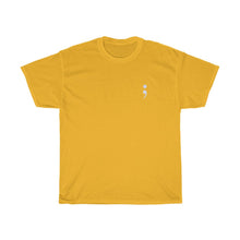 Load image into Gallery viewer, Multi-Colored Semicln T-Shirt
