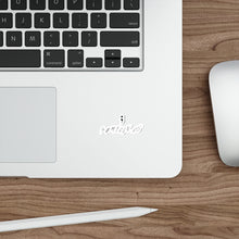 Load image into Gallery viewer, 'Semicln.co' Stickers
