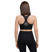 Load image into Gallery viewer, Semicln™: Sports Bra
