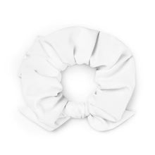 Load image into Gallery viewer, Semicln™: Scrunchie
