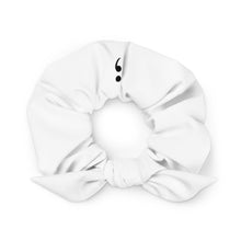 Load image into Gallery viewer, Semicln™: Scrunchie
