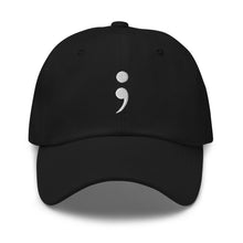 Load image into Gallery viewer, Semicln™: Dad Hat
