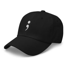 Load image into Gallery viewer, Semicln™: Dad Hat

