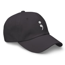 Load image into Gallery viewer, Semicln™: Dad Hat
