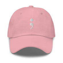 Load image into Gallery viewer, Semicln™: Dad Hat
