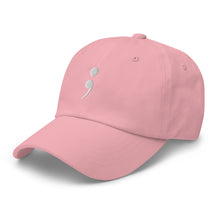 Load image into Gallery viewer, Semicln™: Dad Hat
