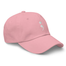 Load image into Gallery viewer, Semicln™: Dad Hat
