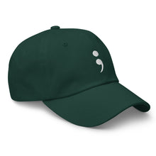 Load image into Gallery viewer, Semicln™: Dad Hat
