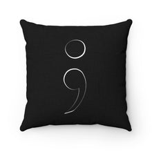 Load image into Gallery viewer, Semicln™: Pillow

