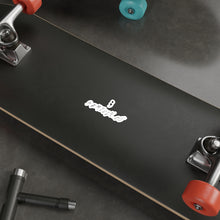 Load image into Gallery viewer, 'Semicln.co' Stickers
