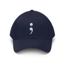 Load image into Gallery viewer, Semicln Hat
